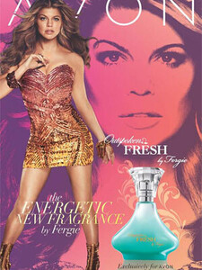 fergie-1.thumb.jpg.4051fda0f634479d2cd0b24611c05000.jpg