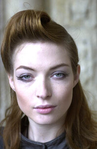 fluets01marant-21-face.thumb.jpg.c960a9e25a0d4df6b2498c7888a35910.jpg