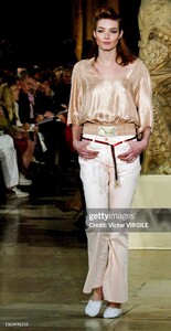 fluets01marant-21.thumb.jpg.2ac8255fc8192d56eaa9de3596d83e65.jpg
