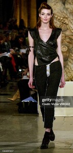 fluets01marant-21g.thumb.jpg.fe045722d9f5a6201f125bce4c204250.jpg