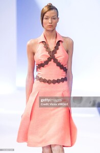 fluet s01mugler-19g.jpg