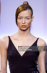 fluet s01mugler-19g2e.jpg