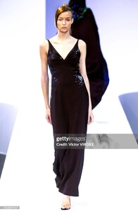 fluet s01mugler-19g3.jpg