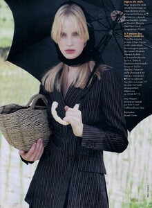 fr_elle_4_mar_1996_16.thumb.jpg.118afe6df667d9edd9f3973a2c4ba59f.jpg
