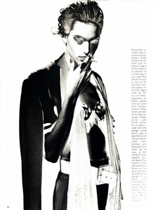 fr_glamour_feb_1989_20.thumb.jpg.8dc08f34bc38ca4db399eb8270b1c020.jpg