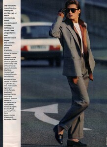 french-elle-11mar1985-3.thumb.jpg.4a0963d0f9a100bb5638a5928142a7b7.jpg