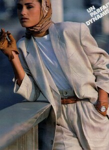 french-elle-11mar1985-4.thumb.jpg.3a4a7683666adb14cc306c38cdb96b17.jpg
