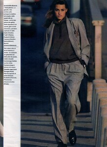 french-elle-11mar1985-5.thumb.jpg.eca014aedc3d9b75f88fd6719b1c355e.jpg