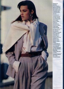 french-elle-11mar1985-6.thumb.jpg.350fcc26212ffcdc29eacf9331433857.jpg