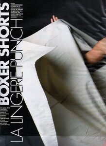 french-elle-12mar-1990-37.thumb.jpg.7545598d5ed1399ff5bbcced6c5a4ec3.jpg
