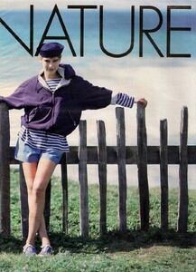 french-elle-14may1990-2.thumb.jpg.8b869bab9abaa0d03693b19f5411877b.jpg