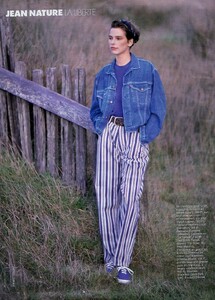 french-elle-14may1990-3.thumb.jpg.53fcae55a60ec0b23372814ca43d5467.jpg