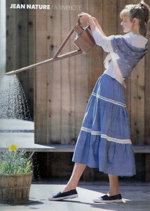 french-elle-14may1990-6.thumb.jpg.62d816e05087184ce8529de909d67992.jpg