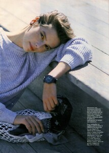 french-elle-21may1990-2.thumb.jpg.433203ce34b210dcd02890dcdb7a8749.jpg