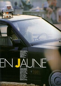 french-elle-26061989-3.thumb.jpg.b26bb76d13321127350337bcd56df64f.jpg