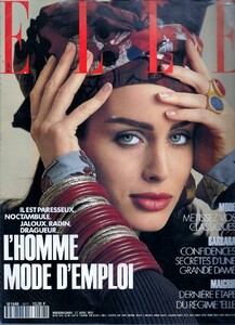 french-elle-27041992-1.thumb.jpg.712f1fd48d00a718588f63977a9c1df8.jpg
