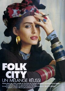 french-elle-27041992-2.thumb.jpg.a1cc1d5f297462e14f067ee8d6cb44b5.jpg