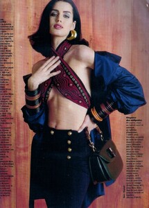 french-elle-27041992-3.thumb.jpg.7204621b013303cb6b79c97e4c29bb42.jpg