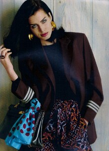 french-elle-27041992-5.thumb.jpg.f55e6f7d2a56d6bc725b6c9264c8907a.jpg