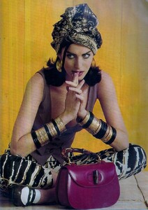 french-elle-27041992-7.thumb.jpg.c989dfa3cdecea2b65c417d3a25cd945.jpg