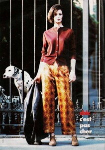 french-elle-31101994-12.thumb.jpg.0e1e985d5ec6da328683caa3ca13a3d2.jpg