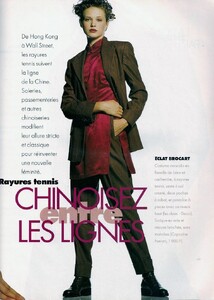 french-elle-31101994-3.thumb.jpg.742169868a9f7d7c0ec4a2b37327b118.jpg