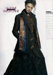 french-elle-31101994-4.thumb.jpg.4c46ce140804ca0348ebfa8ea2df7fe1.jpg