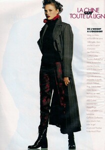 french-elle-31101994-6.thumb.jpg.d0abf87a0906a7b3afa8f8953d65e3f9.jpg