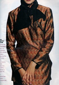 french-elle-31101994-7.thumb.jpg.7df7ae18ce5237367d45dc4ccadd0afd.jpg