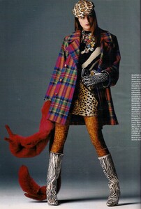 french-elle-7sept1992-6.thumb.jpg.b6d283eaf1816e894f33bb0899fbf56d.jpg