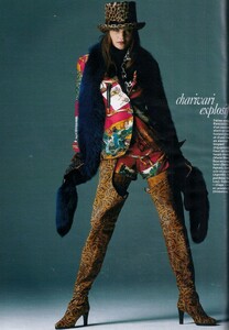 french-elle-7sept1992-8.thumb.jpg.115d1b8981c2db6ef8ae46a2fe508a8e.jpg