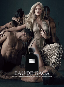gaga-1.thumb.jpg.d3c71fe17f8496986edf80998fd2452c.jpg