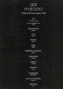 gai mattiolo elle italia 1994 05 nina gussias.jpg