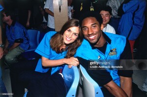 gettyimages-1058143596-2048x2048.jpg