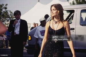 gettyimages-1479805193-2048x2048.jpg