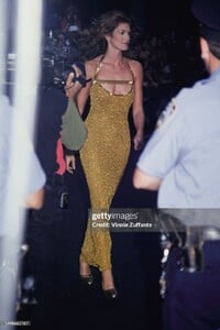 gettyimages-1498662787-2048x2048.jpg