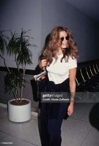 gettyimages-1498669906-2048x2048.jpg