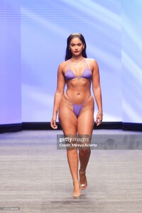 gettyimages-1521186034-2048x2048.thumb.jpg.8d723da9e43935df475d9c83fbc9cca6.jpg