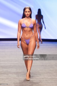 gettyimages-1521194217-2048x2048.thumb.jpg.edafffd5ae2f9125c776d4b1fbd967ba.jpg