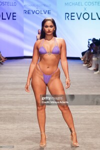 gettyimages-1521410297-2048x2048.thumb.jpg.cebc311e63806fa7c77e23237c542151.jpg
