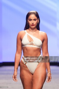 gettyimages-1521423442-2048x2048.thumb.jpg.442538807e788458cb8d7dcc8678f845.jpg