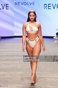 gettyimages-1521426068-2048x2048.thumb.jpg.491a38c25e6048a35cf6894ef6405fa2.jpg