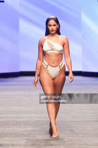 gettyimages-1521426069-2048x2048.thumb.jpg.038fa7cefe480ef564cdea6c73f43fb1.jpg