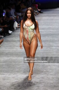 gettyimages-1521820767-2048x2048.thumb.jpg.742a8fb268b5e8e04cb4fe0488ea5332.jpg