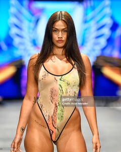 gettyimages-1522311980-2048x2048.thumb.jpg.7b3bfab9b43bc9f72107a8bca712db86.jpg