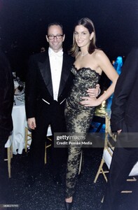 gettyimages-1808379792-2048x2048.jpg