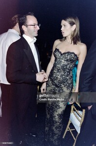 gettyimages-1808713081-2048x2048.jpg