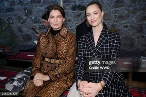 gettyimages-2155341427-612x612.jpg