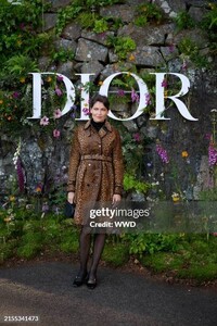 gettyimages-2155341473-612x612.jpg