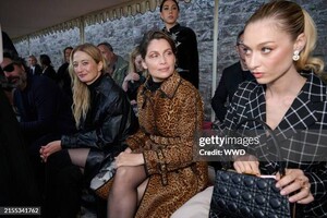 gettyimages-2155341762-612x612.jpg